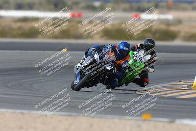 media/Jan-19-2024-Apex Assassins-CVMA Friday (Fri) [[74e94f2102]]/Racer 3/Session 2 (Turn 11)/